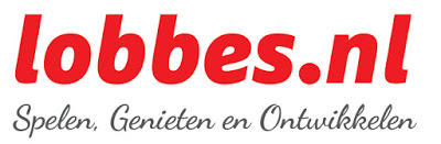 Lobbes.nl de mooiste online speelgoedwinkel