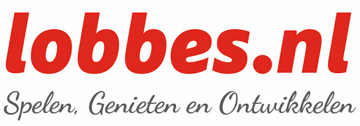 Lobbes.nl
