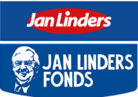 Jan Linders & Jan Linders Fonds